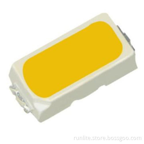 Best Choice SMD 3527 Cool White LED Diode(LM-80)